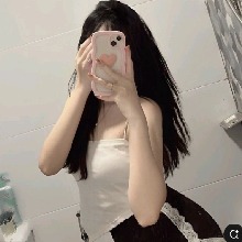 Guest_Talita700149