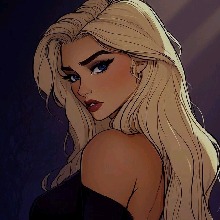 Guest_youngglaucousced3