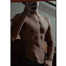 Guest_2ls3