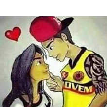 Guest_SonyNascimento09