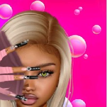 Guest_BeautyGirl2