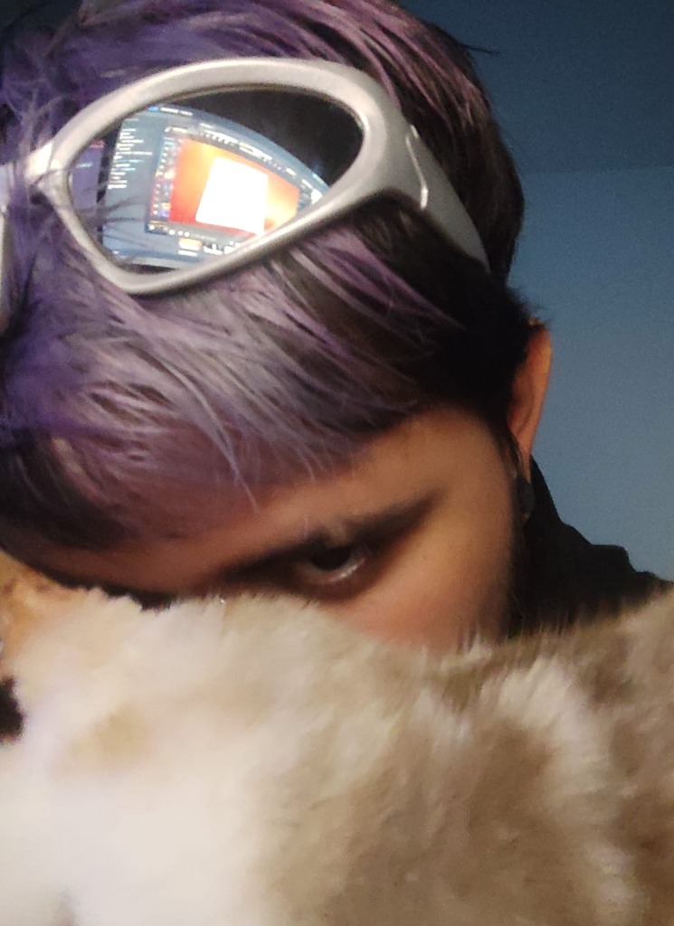 Guest_YuroJinju