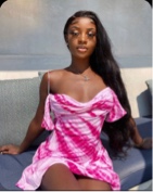 Guest_diorthecutegirl