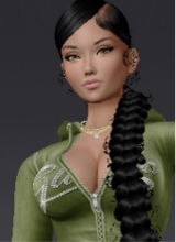 Guest_babygirlti
