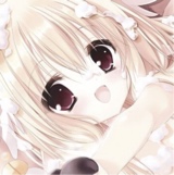 Guest_lola317
