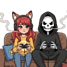 DDYSKULL25
