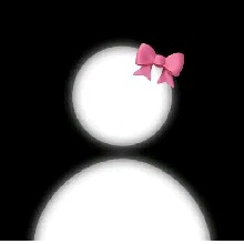 Guest_millazx1