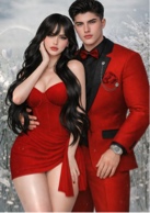 Guest_LilianVega
