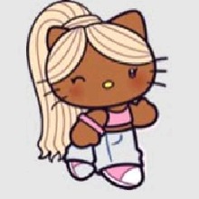 Guest_lizabeth2891