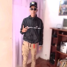 Guest_JoseAlejandro12