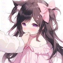 Guest_Ninfe3