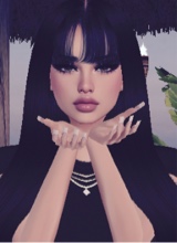 Guest_vale562