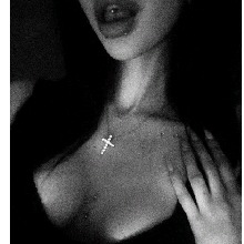 Guest_Nathyy49