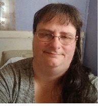 Guest_TracieB