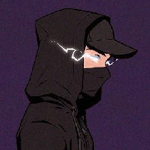 Guest_SamuelJunior1
