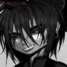 Guest_Pandora724534