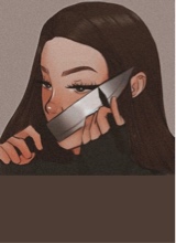 Guest_Slayxox