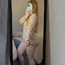 Guest_Rosemary20251