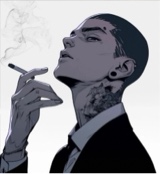 Guest_Scarrl4