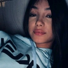 Guest_Sam107230