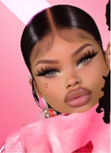 Queenmya711528