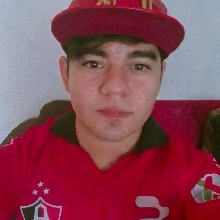 Guest_Gonzalo176392