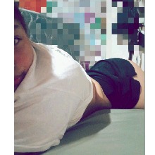 Guest_LisRaudez