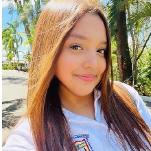 Guest_LisRaudez