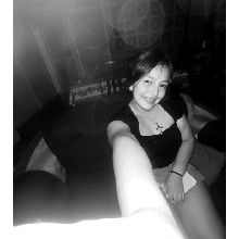 Guest_LisRaudez