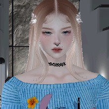 Guest_GemaGmez