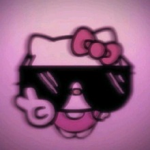 Guest_Bja26