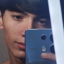 Guest_CristopherLopez