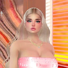 Guest_Cocoo93