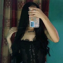Guest_Nicky2289