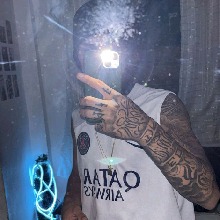 Guest_davasco51