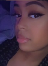 Guest_Amiraaxo