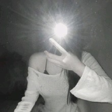 Guest_varaa2
