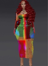 Guest_BabyTiana7