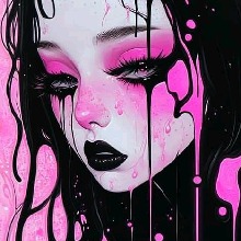 Guest_Ophelia362863