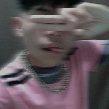 Guest_JessJM