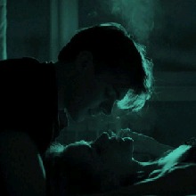 bonewhisper