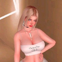 Guest_Valennchu36