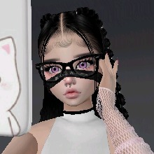 Guest_Luluzinha499432