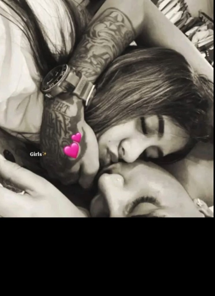 Guest_camila24245