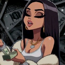 Guest_Theytrichgang10