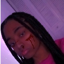 Guest_Theytrichgang10