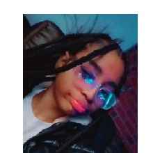 Guest_Theytrichgang10