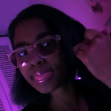 Guest_Theytrichgang10