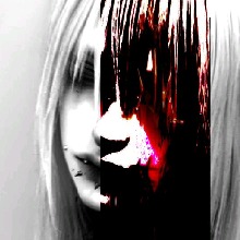 Guest_Theytrichgang10