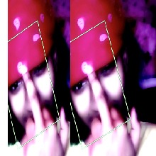 Guest_Theytrichgang10